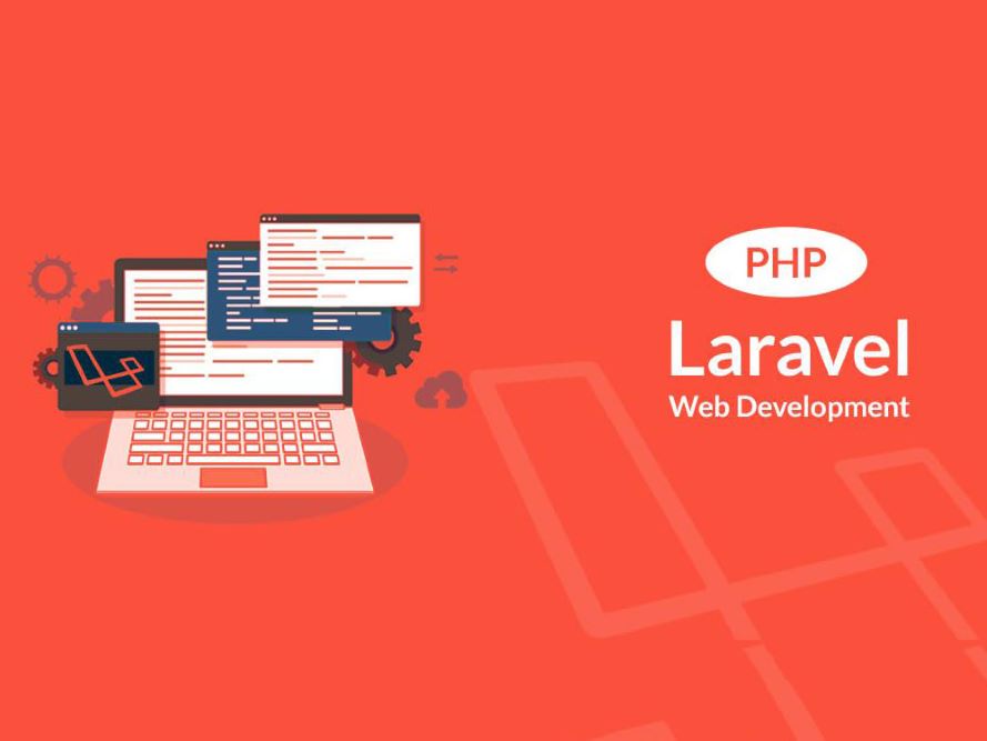 Laravel Developer Jobs Blog_656.jpg